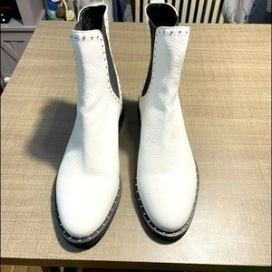 Rebecca Minkoff Boots